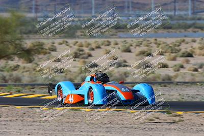 media/Apr-27-2024-Pro Autosports (Sat) [[7eff49a9ee]]/4-Yellow Group/Session 1 (Turn 5 Tree of Life)/